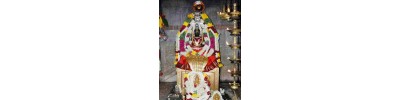 வீரபாண்டி